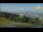 Webcam in Bregenz, 4.1 mi away