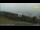 Webcam in Bregenz, 1.7 mi away