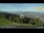 Webcam in Bregenz, 4.1 mi away
