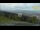 Webcam in Bregenz, 4.1 mi away