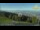 Webcam in Bregenz, 7.9 km entfernt