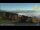 Webcam in Bregenz, 0 km