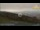 Webcam in Bregenz, 9.5 km