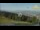 Webcam in Bregenz, 4.1 mi away