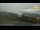 Webcam in Bregenz, 4.1 mi away