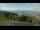 Webcam in Bregenz, 4.1 mi away