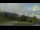 Webcam in Bregenz, 8.5 km entfernt