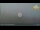 Webcam in Bregenz, 4.1 mi away