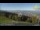 Webcam in Bregenz, 10.4 km