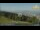 Webcam in Bregenz, 6.6 km