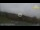 Webcam in Bregenz, 1.2 mi away