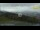 Webcam in Bregenz, 5.1 mi away