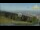 Webcam in Bregenz, 2.5 km entfernt