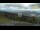 Webcam in Bregenz, 4.1 mi away