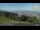 Webcam in Bregenz, 2.5 mi away