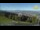 Webcam in Bregenz, 3 mi away