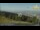 Webcam in Bregenz, 9.5 km