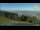 Webcam in Bregenz, 4.1 mi away