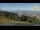 Webcam in Bregenz, 4.1 mi away