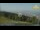 Webcam in Bregenz, 3.5 mi away