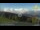 Webcam in Bregenz, 7 km