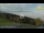 Webcam in Bregenz, 4.1 mi away