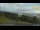 Webcam in Bregenz, 5.2 mi away