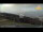 Webcam in Brégence, 9.9 km