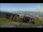 Webcam in Bregenz, 2.5 mi away