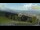 Webcam in Bregenz, 4.1 mi away