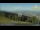 Webcam in Bregenz, 4.1 mi away