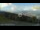 Webcam in Brégence, 6.8 km