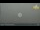 Webcam in Bregenz, 4.1 mi away