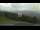 Webcam in Bregenz, 2.5 mi away