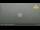 Webcam in Bregenz, 4.1 mi away