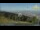Webcam in Bregenz, 7.9 km entfernt