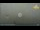 Webcam in Bregenz, 2.5 mi away