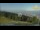 Webcam in Bregenz, 2.6 mi away