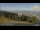 Webcam in Bregenz, 1.2 mi away