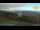 Webcam in Bregenz, 7.9 km entfernt