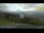 Webcam in Bregenz, 0 mi away