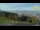 Webcam in Bregenz, 4.1 mi away
