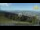 Webcam in Bregenz, 6.8 km