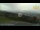 Webcam in Bregenz, 5.2 mi away