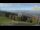 Webcam in Bregenz, 6.8 km entfernt