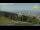 Webcam in Bregenz, 2.5 mi away