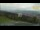 Webcam in Bregenz, 2.5 mi away
