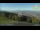 Webcam in Bregenz, 13.3 km entfernt