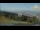 Webcam in Bregenz, 4.1 mi away