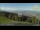 Webcam in Bregenz, 0 km entfernt